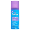 Savlon Spray Plaster - 40ml quantity - 40 ML