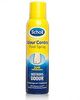 Scholl Odour Control Foot Spray