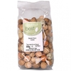 Seaweed Peanut Crackers quantity - 250 Grams