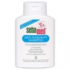 Sebamed Anti-Dandruff Shampoo quantity - 200ML