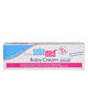 Sebamed Baby Cream Extra Soft - 50ml