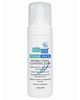 Sebamed Clear Face Antibacterial Cleansing Foam - 150ml