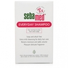 Sebamed Everyday Shampoo quantity - 200ML