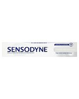 Sensodyne Gentle Whitening Fluoride Toothpaste
