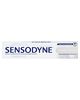 Sensodyne Gentle Whitening Fluoride Toothpaste