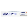 Sensodyne Gentle Whitening Fluoride Toothpaste quantity - 75ML