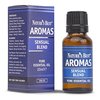 Sensual Blend quantity - 20ml