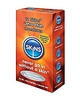 Skins Ultra Thin Condoms