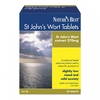 St John