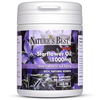 Starflower Oil 1000mg quantity - 90 Capsules