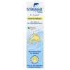 Sterimar Baby Nasal Hygiene Spray - 50ml quantity - 50 ML