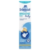 Sterimar Baby Nasal Hygiene Spray 50Ml