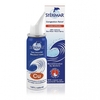 Sterimar Congestion Relief Hypertonic Spray - 100ml quantity - 100 ML