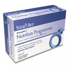 StrongStart® - for Men quantity - 30 Tablets