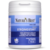 StrongStart® quantity - 60 Tablets