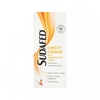 Sudafed Chesty Coughs with Decongestant Liquid - 100ml quantity - 100 ML