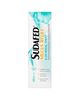 Sudafed Mucus Relief 0.1% Nasal Spray - 15ml