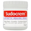 Sudocrem Antiseptic Healing Cream - 125g quantity - 125G