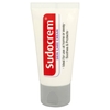 Sudocrem Skin Care Cream - 30g quantity - 30G