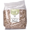 Sunflower Seeds quantity - 500 Grams