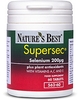 Supersec®