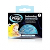 Swim Plugz Child Earplugs quantity - 1