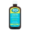 TCP Liquid - 200ml quantity - 200 ML
