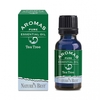 Tea Tree Oil,  Natural Antiseptic With Disinfectant & Astringent Properties 20Ml