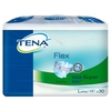 TENA Flex Super Large Pants - 30 quantity - 30