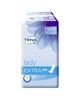TENA Lady Extra Incontinence Pads - 10