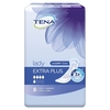 TENA Lady Extra Plus Incontinence Pads - 8 quantity - 8