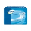 TENA Plus Large Male Support Pants - 8 quantity - 8