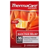 Thermacare Heat Stretch Wrap for Lower Back & Hip - 2 quantity - 2