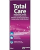 Total Care Disinfecting,  Storing And Wetting Solution