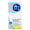 Triple Dry Advanced Protection Anti-Perspirant Quick Dry Roll-On quantity - 5...