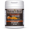 Turmeric 10, 000Mg,  Fast Release Formula 60 Tablets