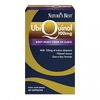 Ubiquinol 100Mg,  Highly Absorbable Form Of Coq10 120 Capsules In 2 Pots