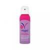 Vagisil Odour Shield Intimate Spray - 125ml quantity - 125 ML