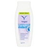 Vagisil pH Balance Intimate Wash - 250ml quantity - 250 ML