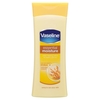 Vaseline Intensive Care Lotion Essential Moisture - 400ml quantity - 400 ML