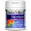 Veintain,  Helps Maintain Circulation To The Body