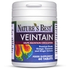 Veintain,  Helps Maintain Circulation To The Body
