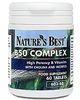 Vitamin B50 Complex