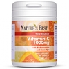 Vitamin C 1000Mg,  With Bioflavonoids And Rosehips 360 Tablets In 2 Pots