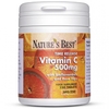 Vitamin C 500mg Time Release quantity - 250 Tablets