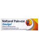 Voltarol Pain-eze Emulgel