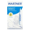 Wartner Verruca and Wart Remover - 1.5ml quantity - 1.5 ML