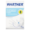Wartner Wart and Verruca Remover 50ml quantity - 50 ML