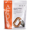 Weight Gain - Vanilla Flavour quantity - Vanilla 2000g