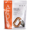 WHEY 80 - Chocomint Flavour quantity - Chocomint 1000g Powder